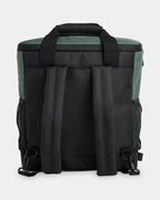 QS X VB COOLER (KVJ0)