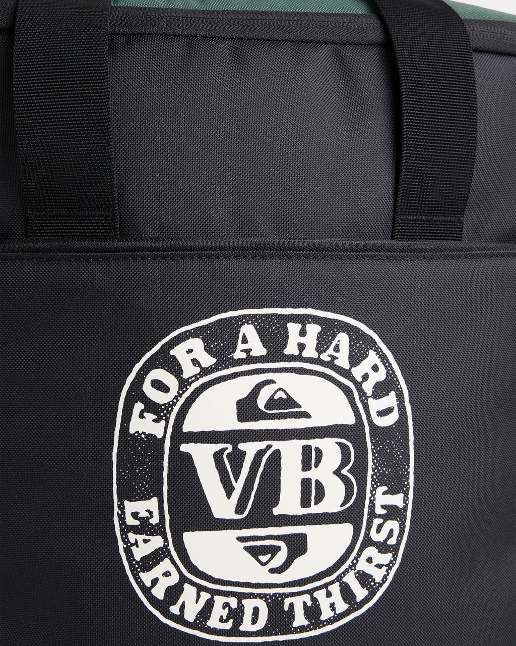 QS X VB COOLER (KVJ0)