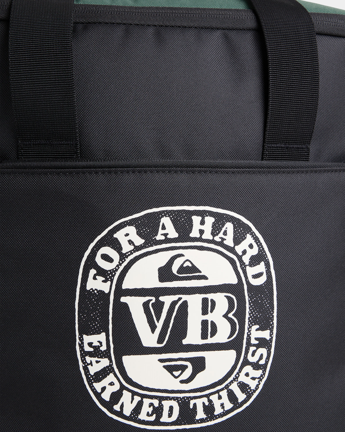 QS X VB COOLER (KVJ0)