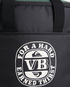 QS X VB COOLER (KVJ0)