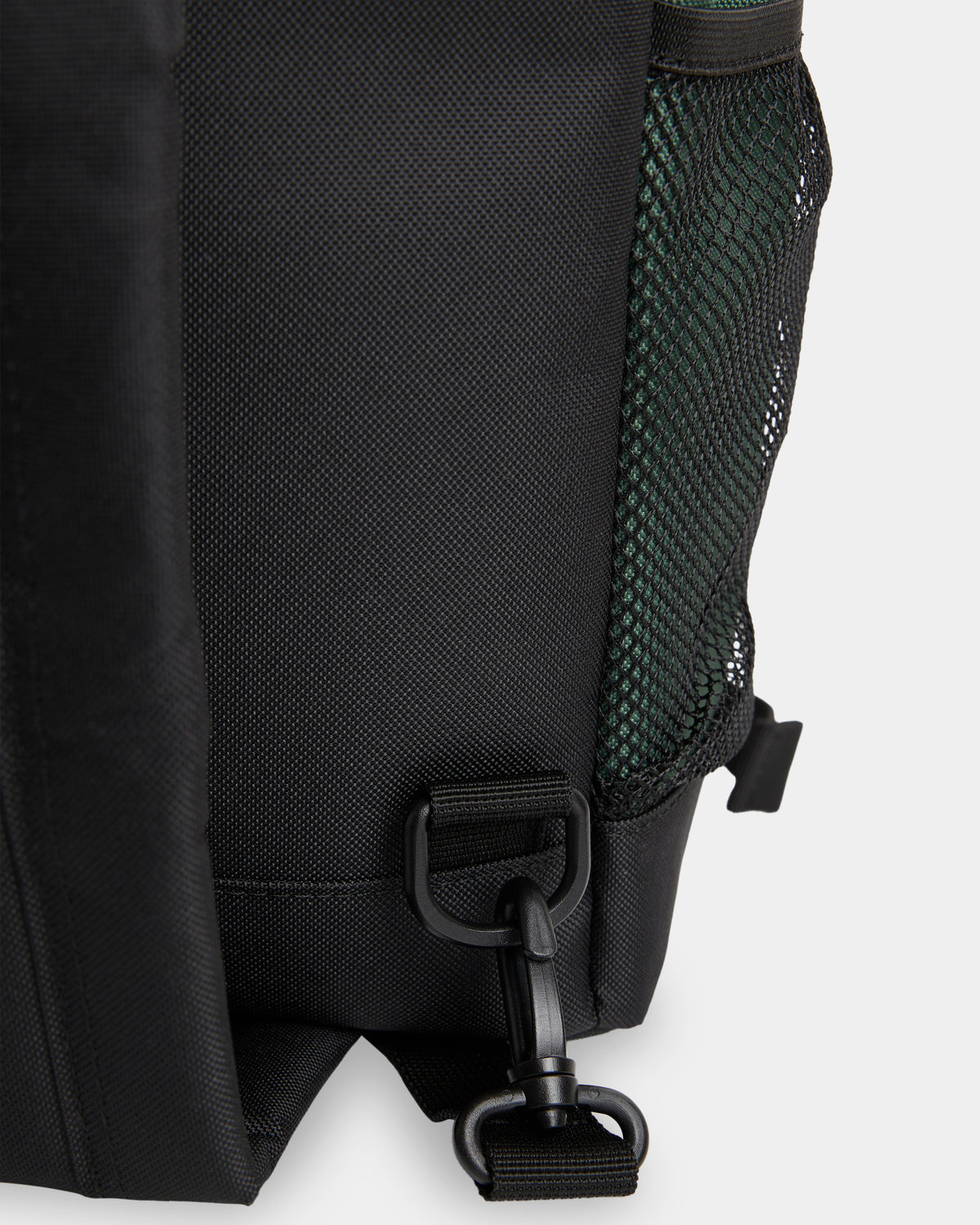 QS X VB COOLER (KVJ0)