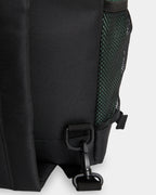 QS X VB COOLER (KVJ0)