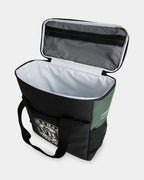 QS X VB COOLER (KVJ0)