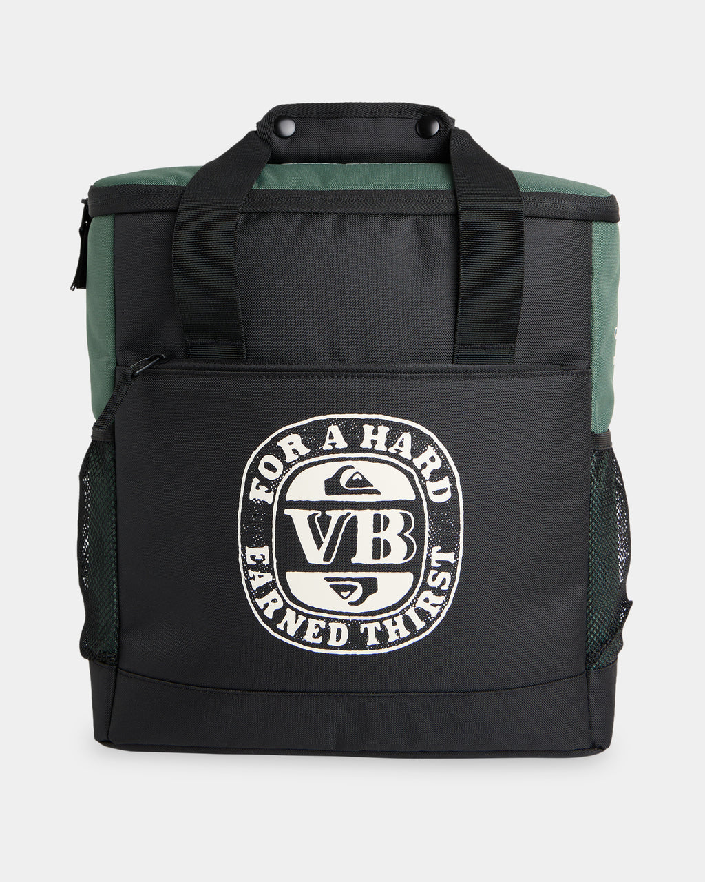 QS X VB COOLER (KVJ0)