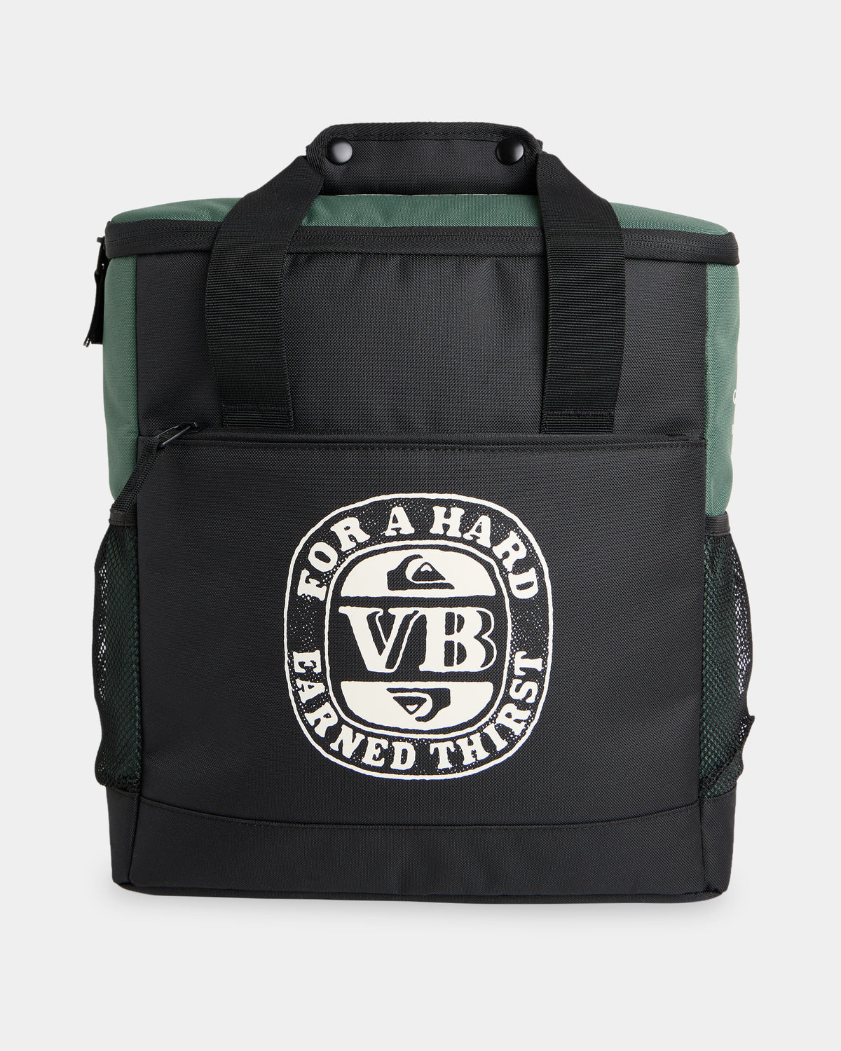 QS X VB COOLER (KVJ0)