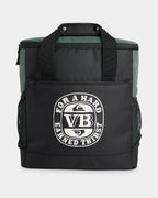 QS X VB COOLER (KVJ0)