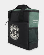 QS X VB COOLER (KVJ0)