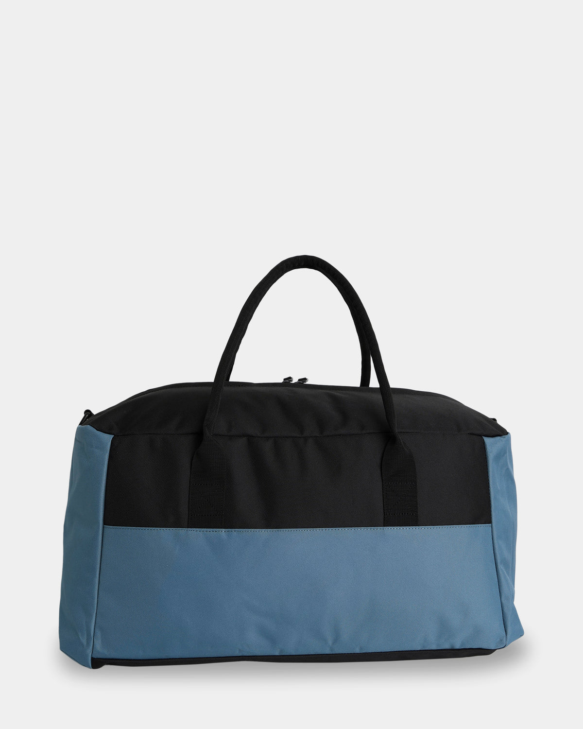 Cottage V Duffle