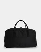 Mens Cottage V Duffle