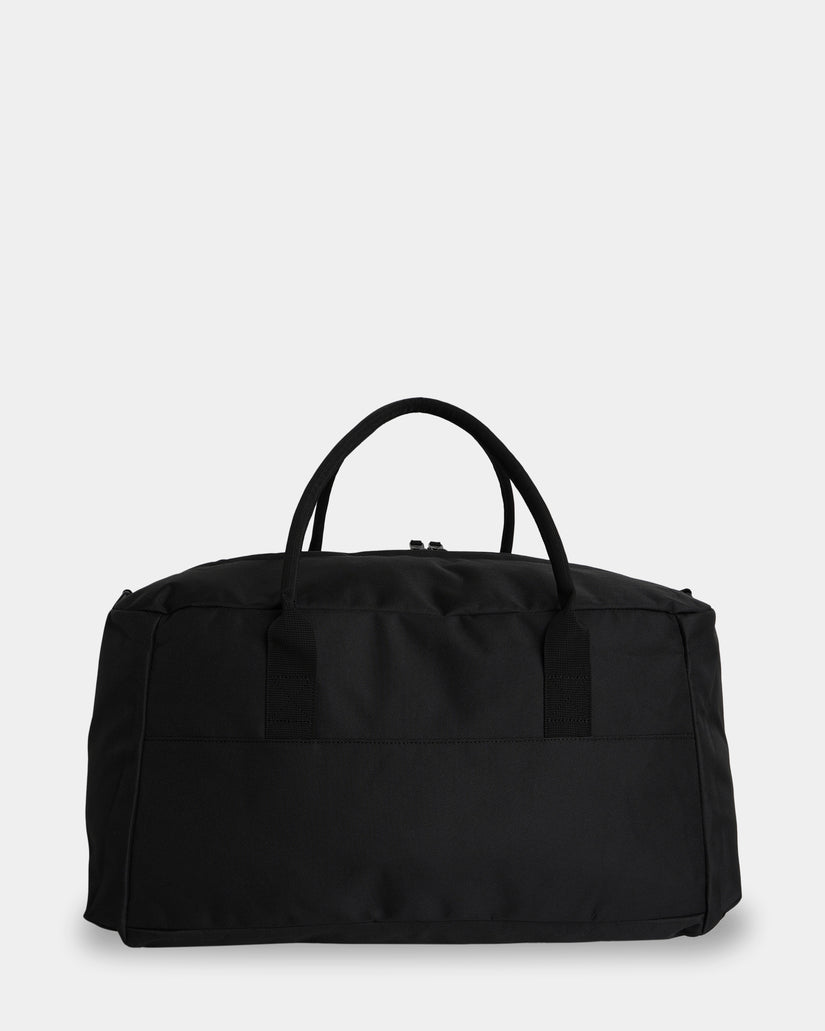 Mens Cottage V Duffle
