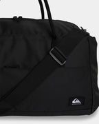 Mens Cottage V Duffle