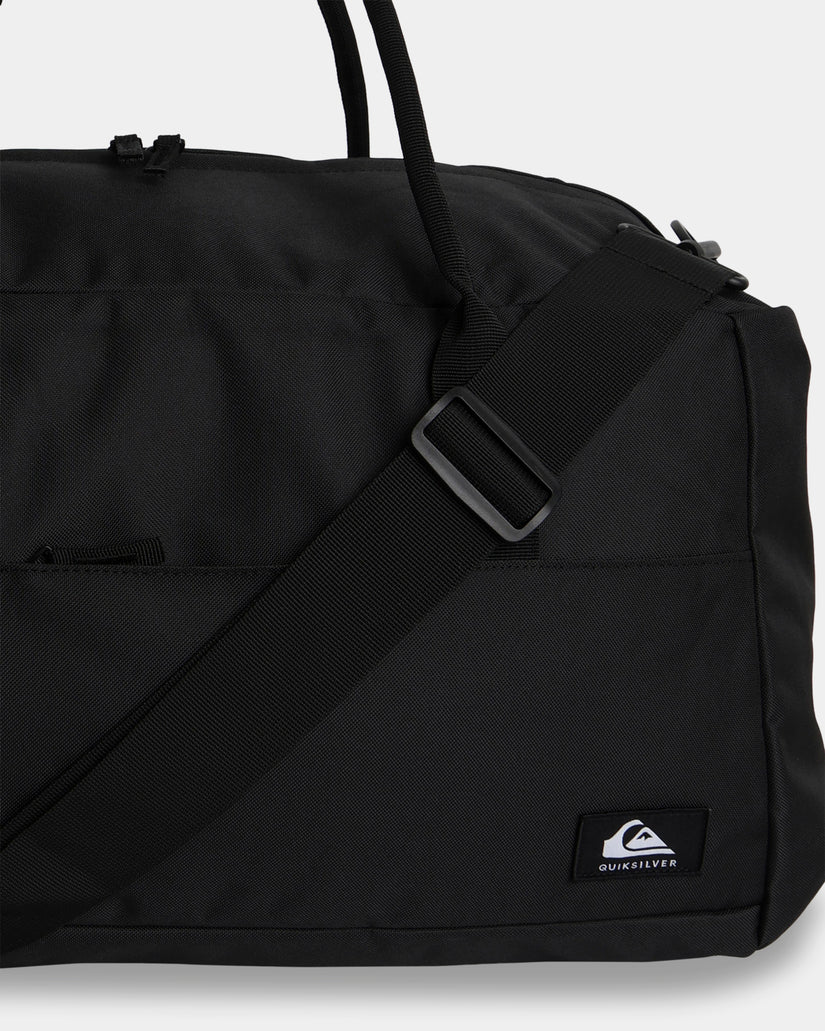 Mens Cottage V Duffle