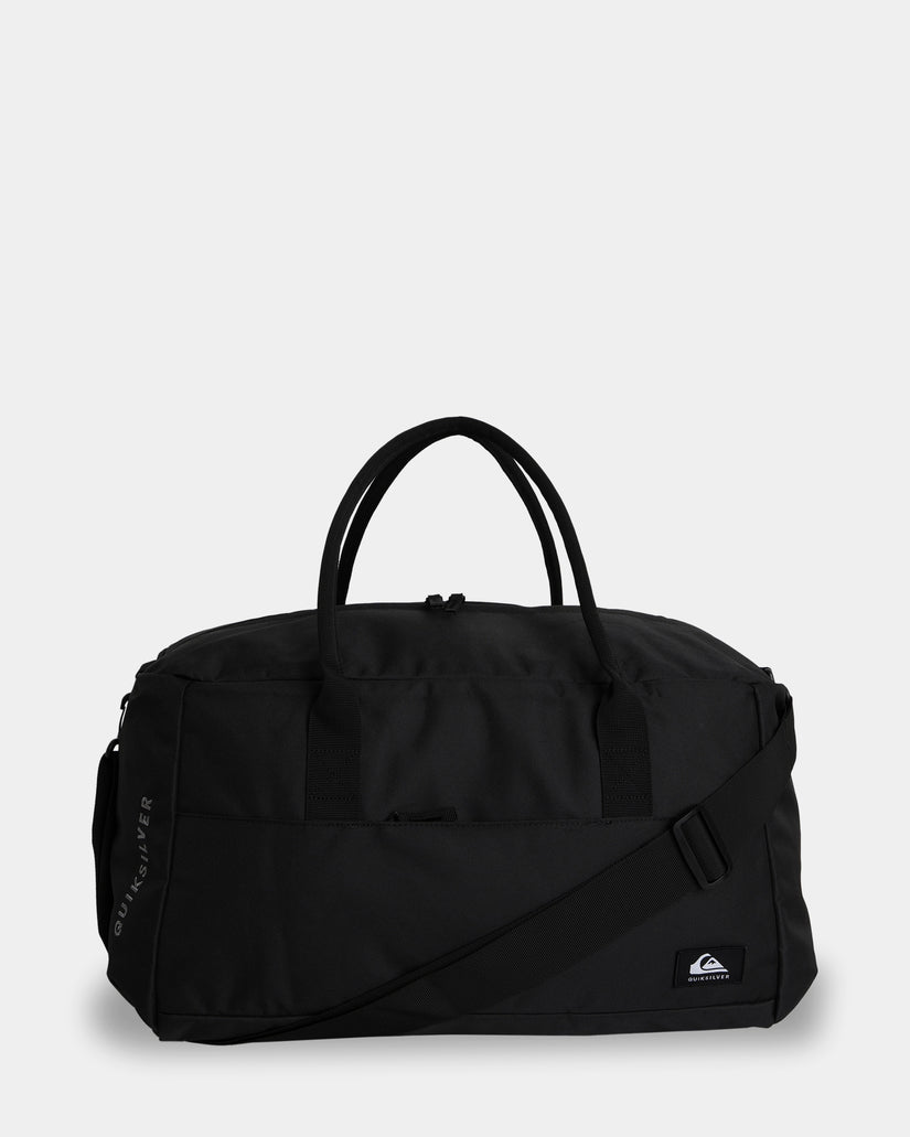Mens Cottage V Duffle