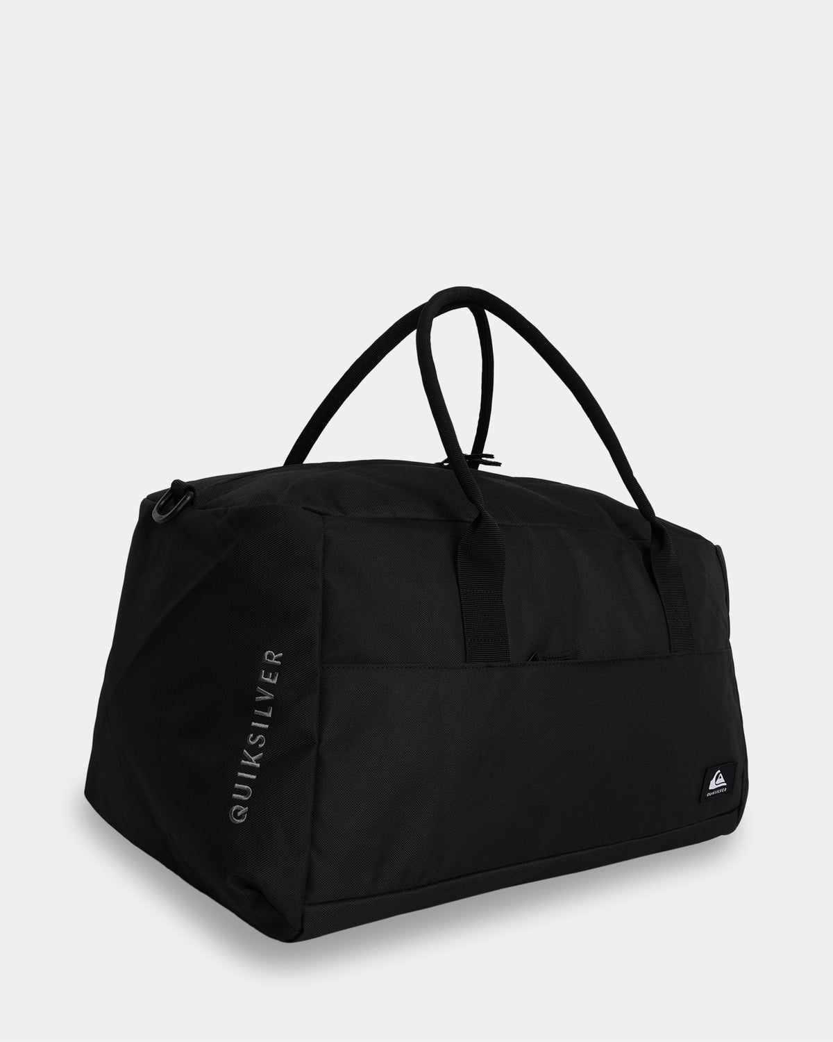 Mens Cottage V Duffle