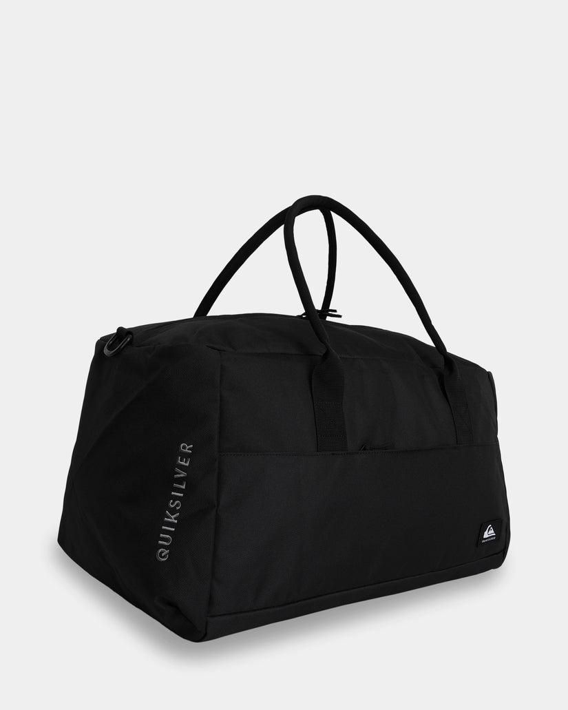 Mens Cottage V Duffle