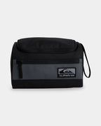 uqybl03012_quiksilver_kvj0_frt1