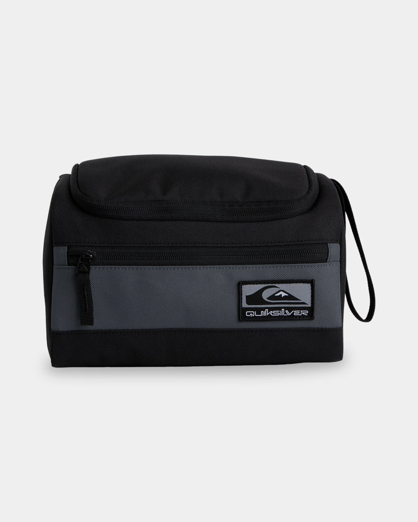uqybl03012_quiksilver_kvj0_frt1