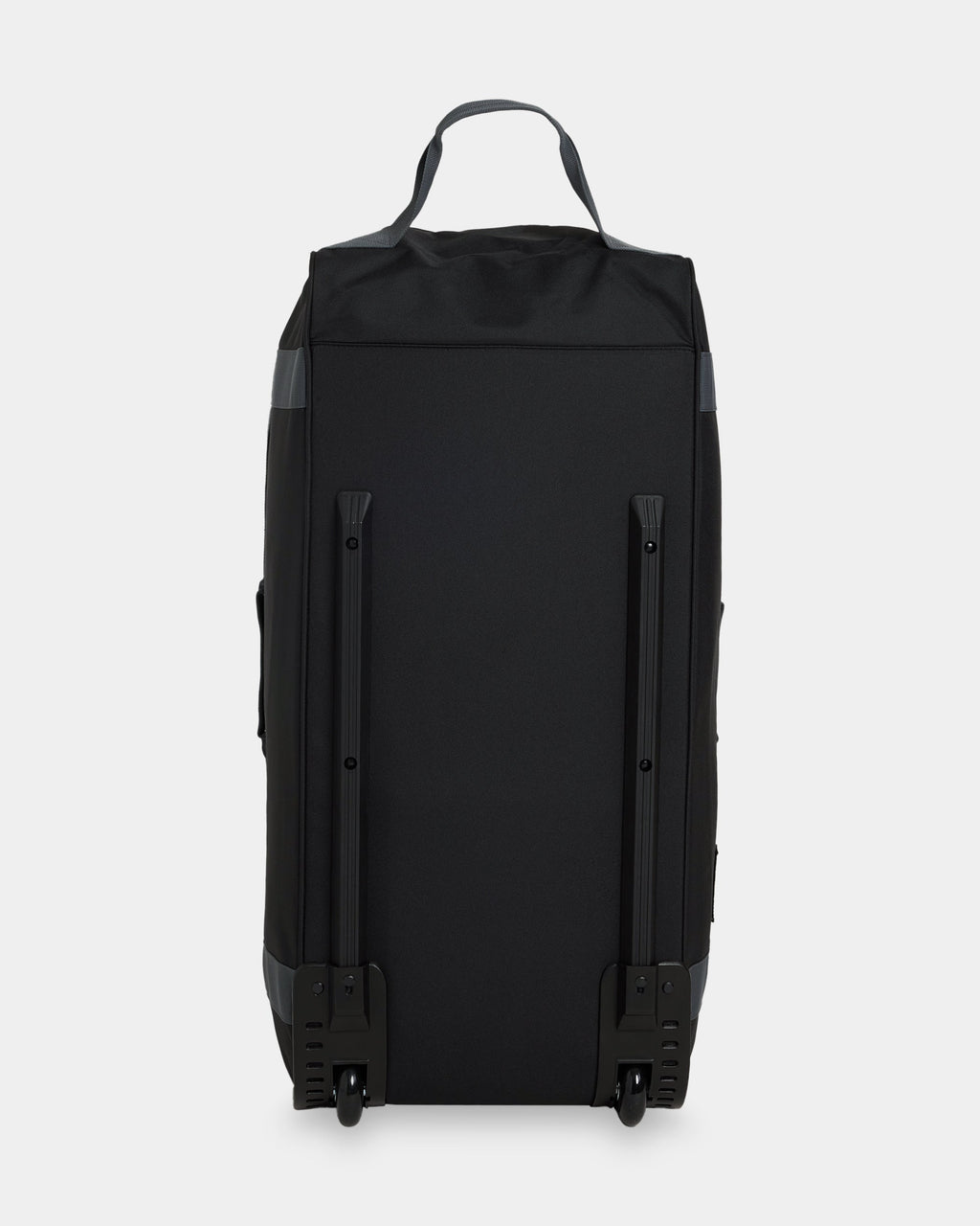 uqybl03013_quiksilver_kvj0_bck1