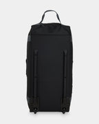 uqybl03013_quiksilver_kvj0_bck1