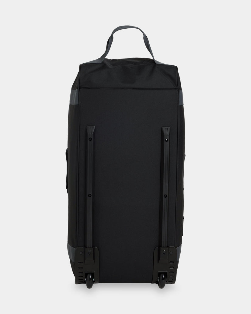 uqybl03013_quiksilver_kvj0_bck1