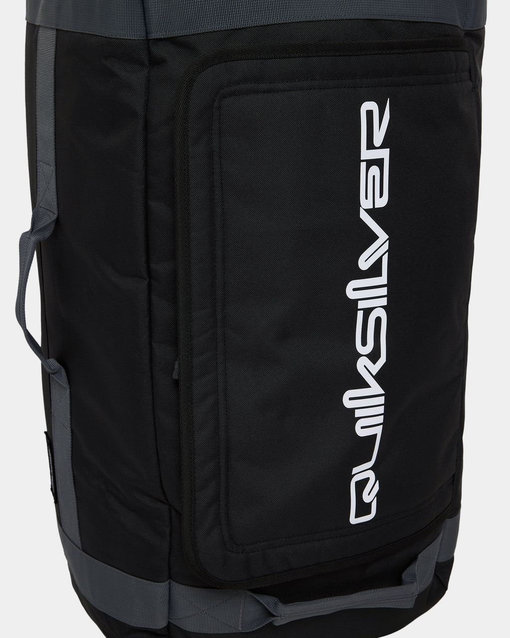 uqybl03013_quiksilver_kvj0_dtl1