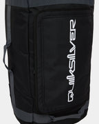 uqybl03013_quiksilver_kvj0_dtl1