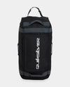 Mens Transit Roller 70L Duffle Bag