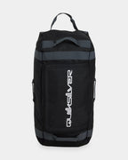 uqybl03013_quiksilver_kvj0_frt1