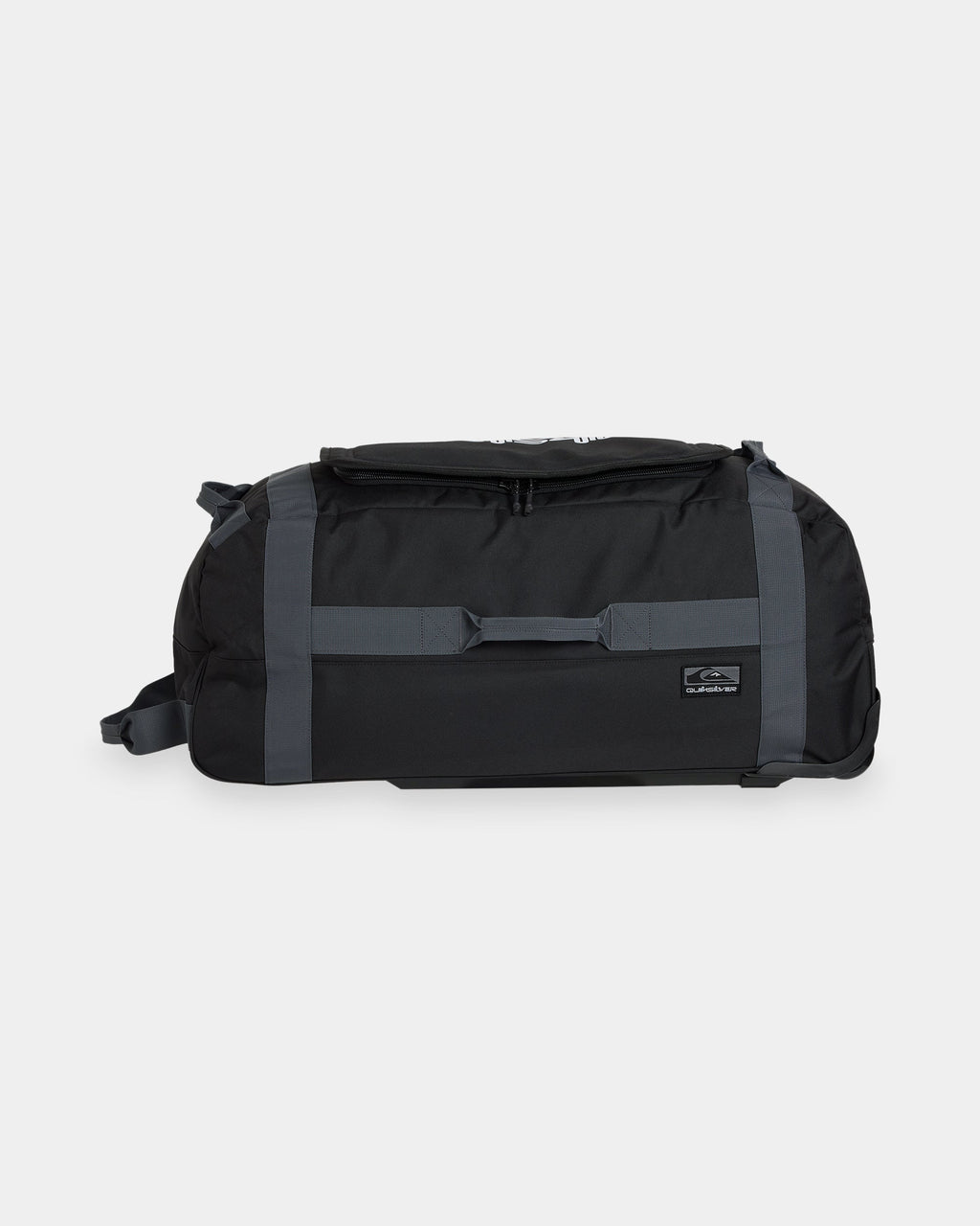 uqybl03013_quiksilver_kvj0_frt2