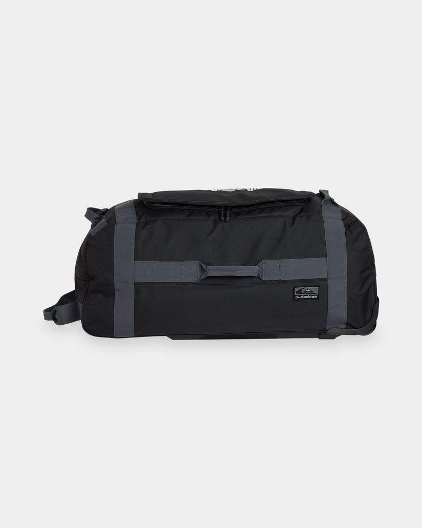 uqybl03013_quiksilver_kvj0_frt2
