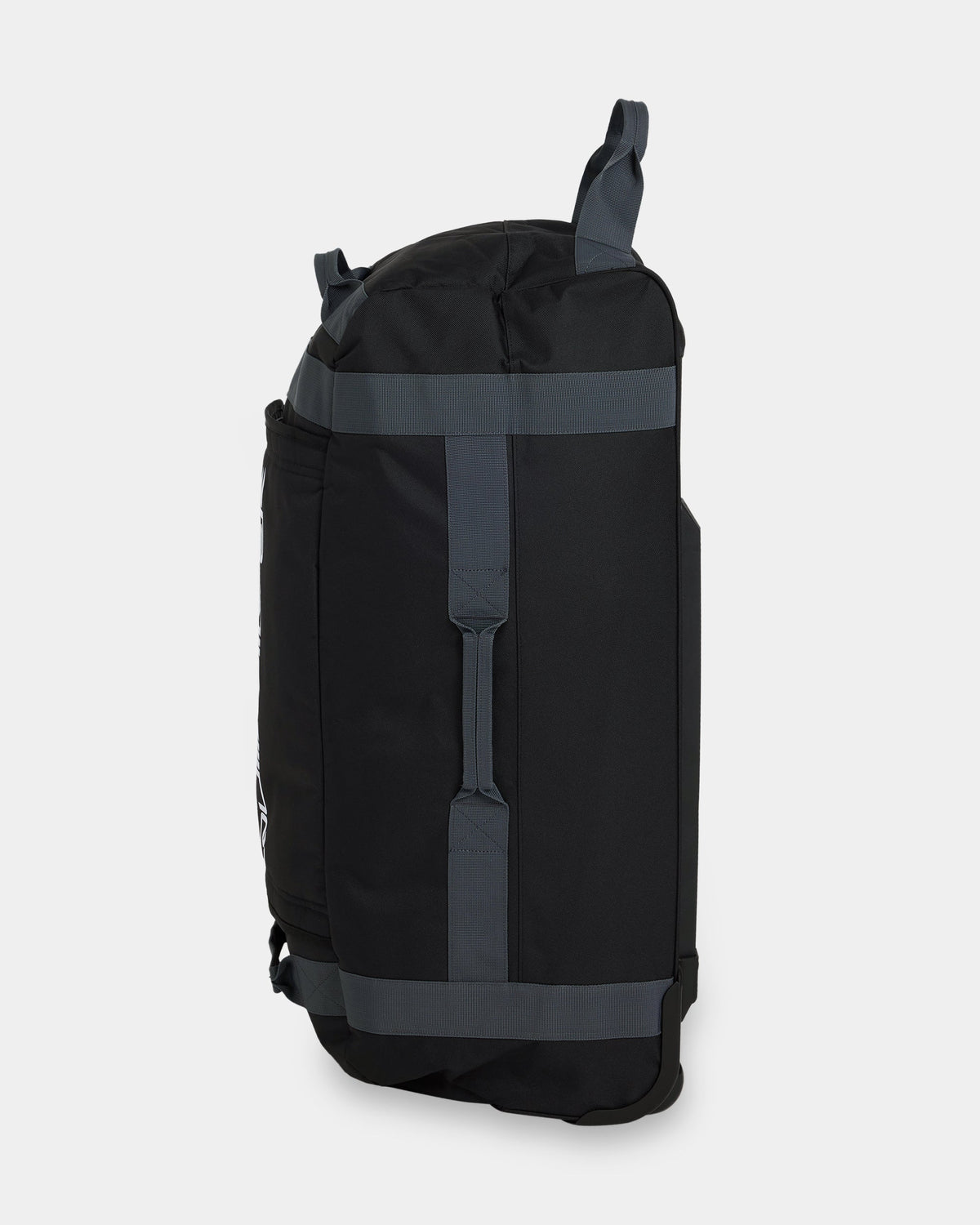 uqybl03013_quiksilver_kvj0_sd1
