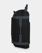 uqybl03013_quiksilver_kvj0_sd1