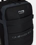 uqybl03014_quiksilver_kvj0_dtl1