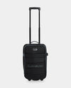 Mens Transit Roller 41L Suitcase