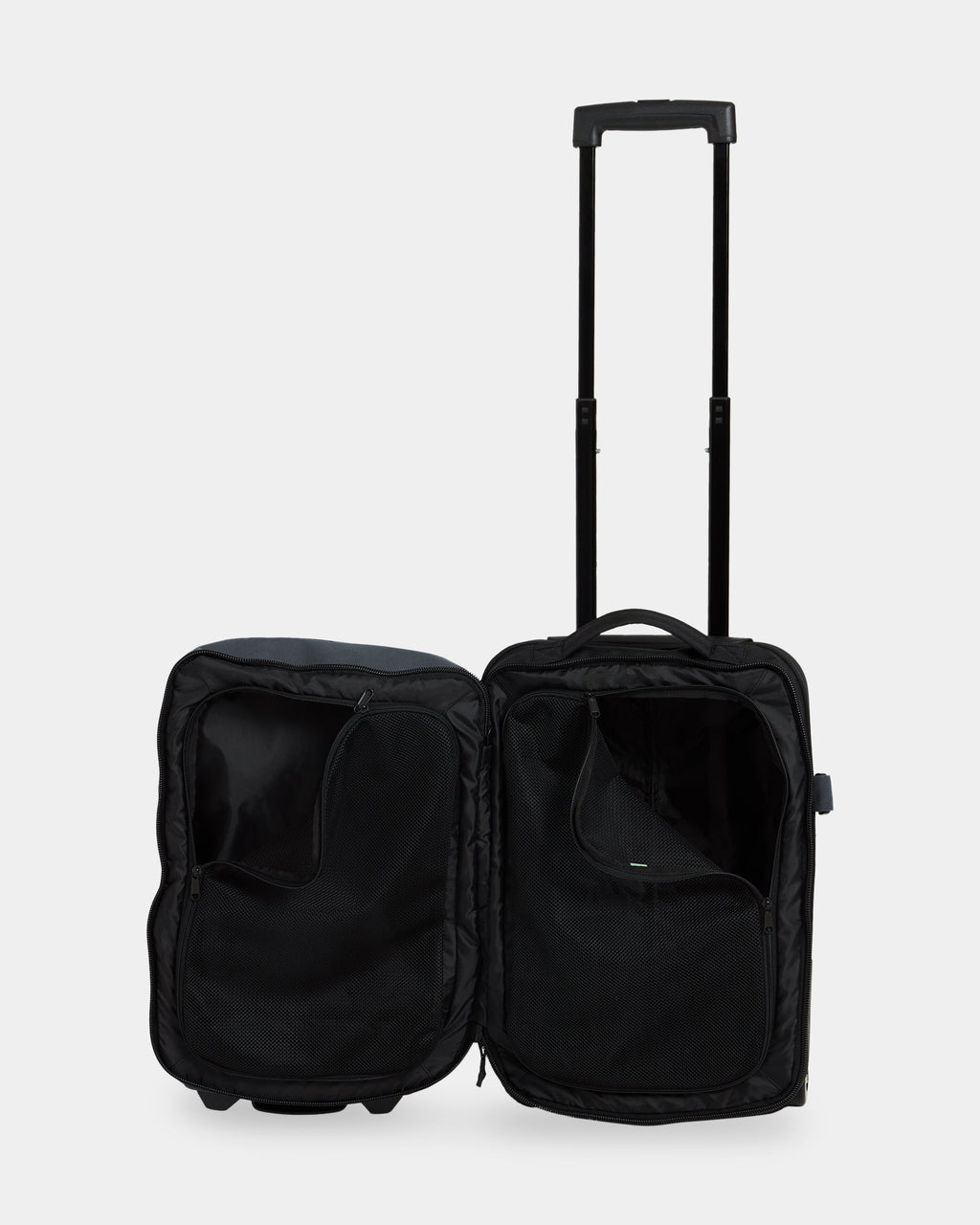 uqybl03014_quiksilver_kvj0_sd2