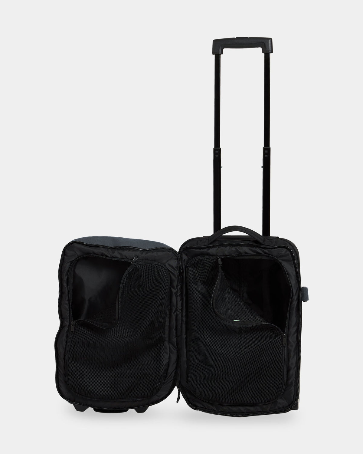 uqybl03014_quiksilver_kvj0_sd2