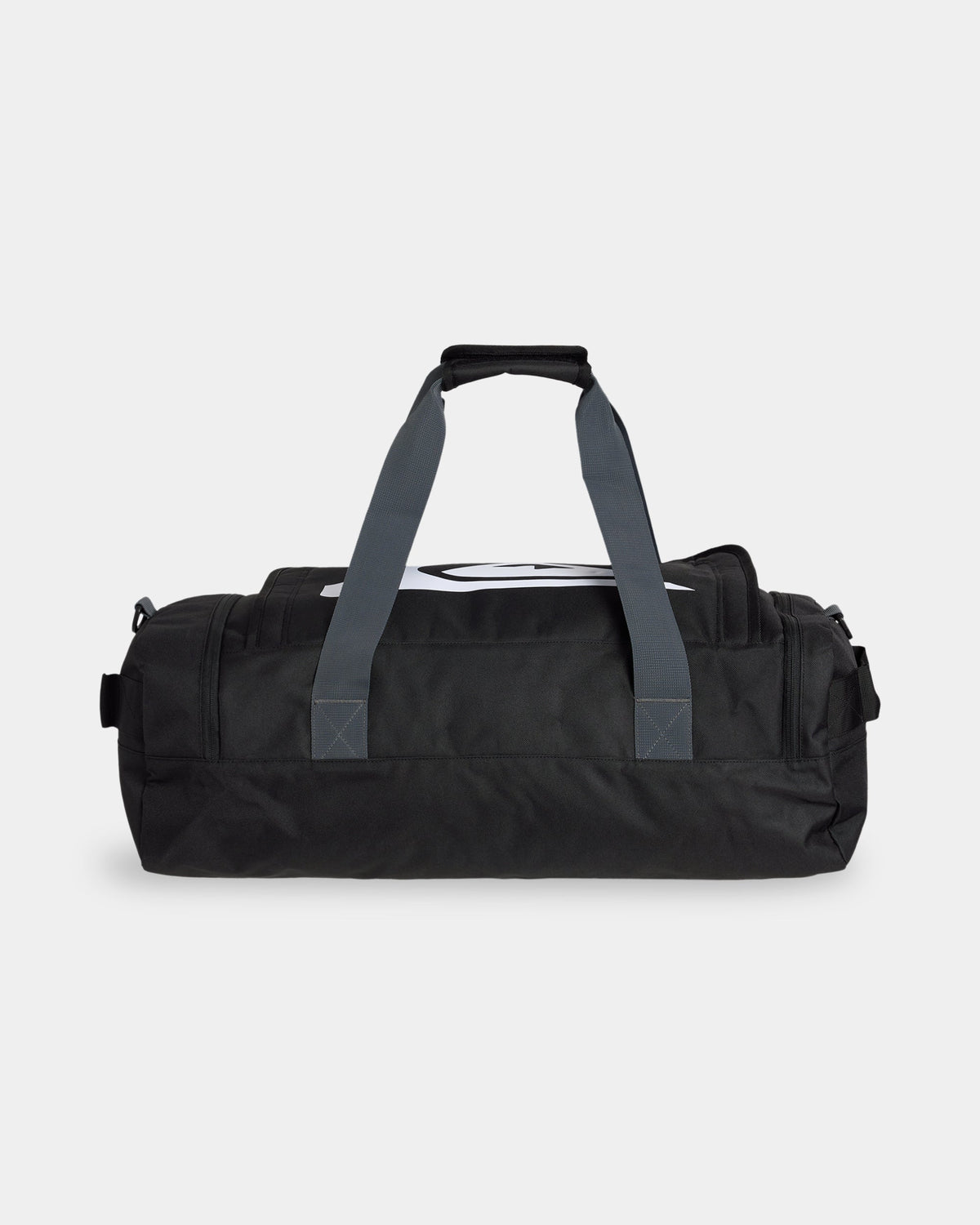 uqybl03015_quiksilver_kvj0_bck1