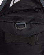 uqybl03015_quiksilver_kvj0_dtl2
