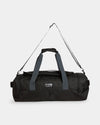 Mens Transit Duffle 40L Bag
