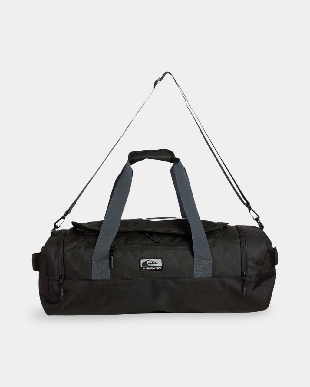 uqybl03015_quiksilver_kvj0_frt1