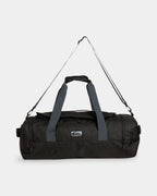 uqybl03015_quiksilver_kvj0_frt1