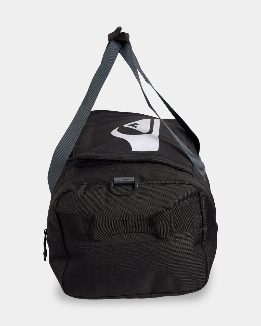 uqybl03015_quiksilver_kvj0_sd1