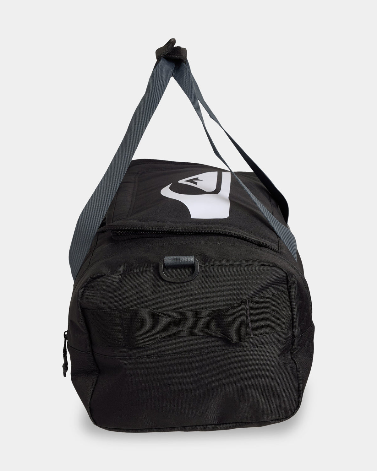 uqybl03015_quiksilver_kvj0_sd1