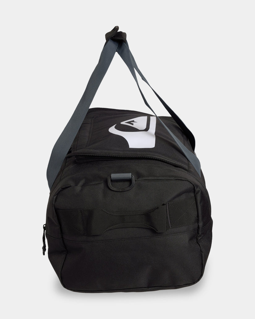 uqybl03015_quiksilver_kvj0_sd1