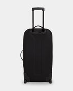 uqybl03016_quiksilver_kvj0_bck1