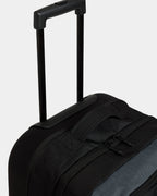 uqybl03016_quiksilver_kvj0_dtl1