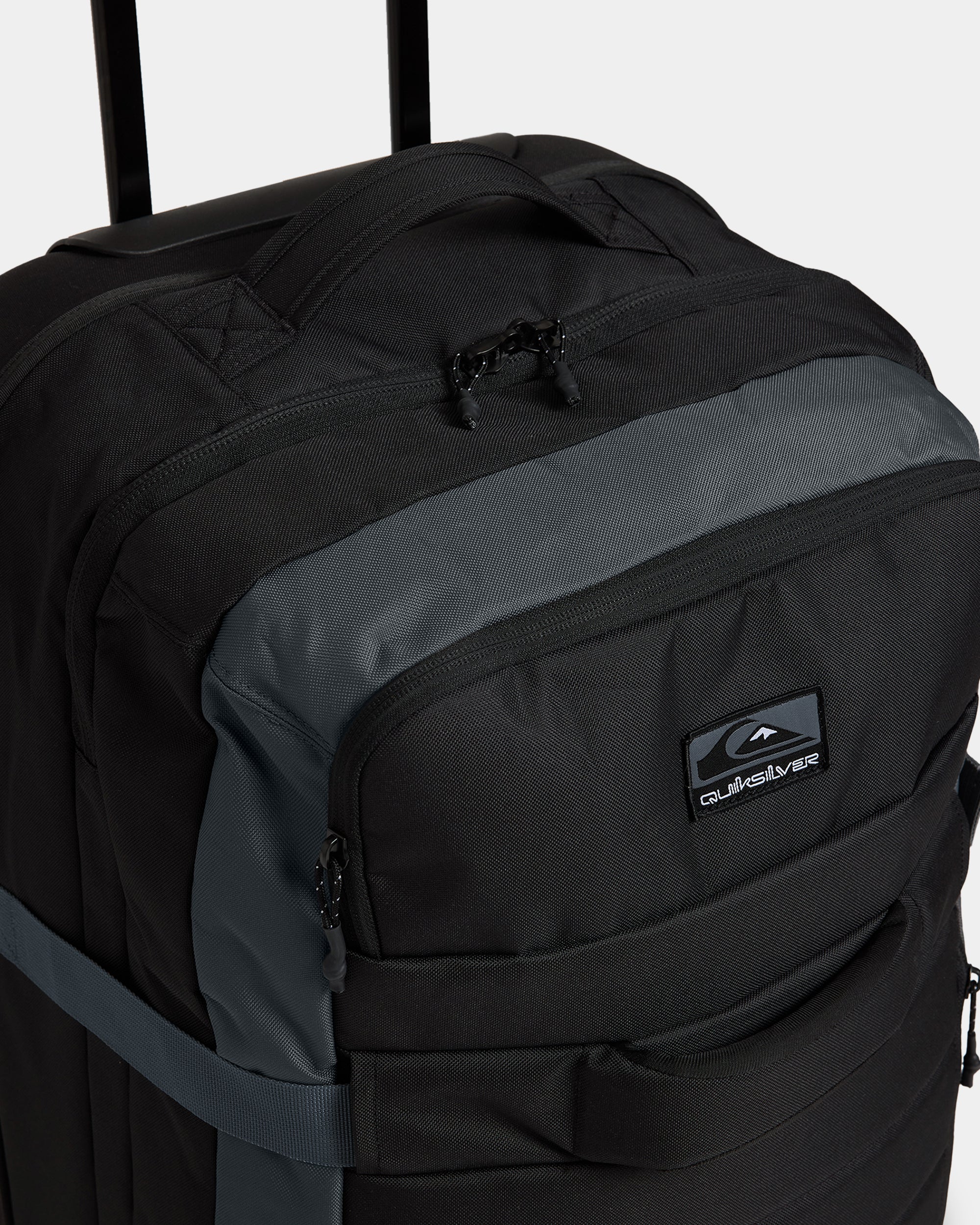 uqybl03016_quiksilver_kvj0_dtl2