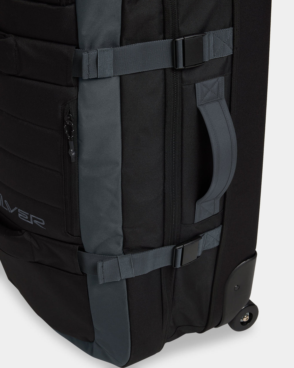 uqybl03016_quiksilver_kvj0_dtl3