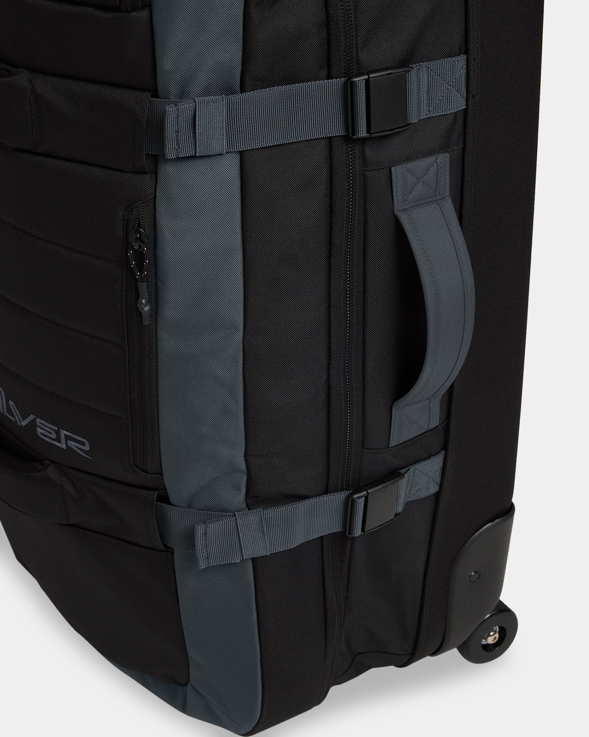 uqybl03016_quiksilver_kvj0_dtl3