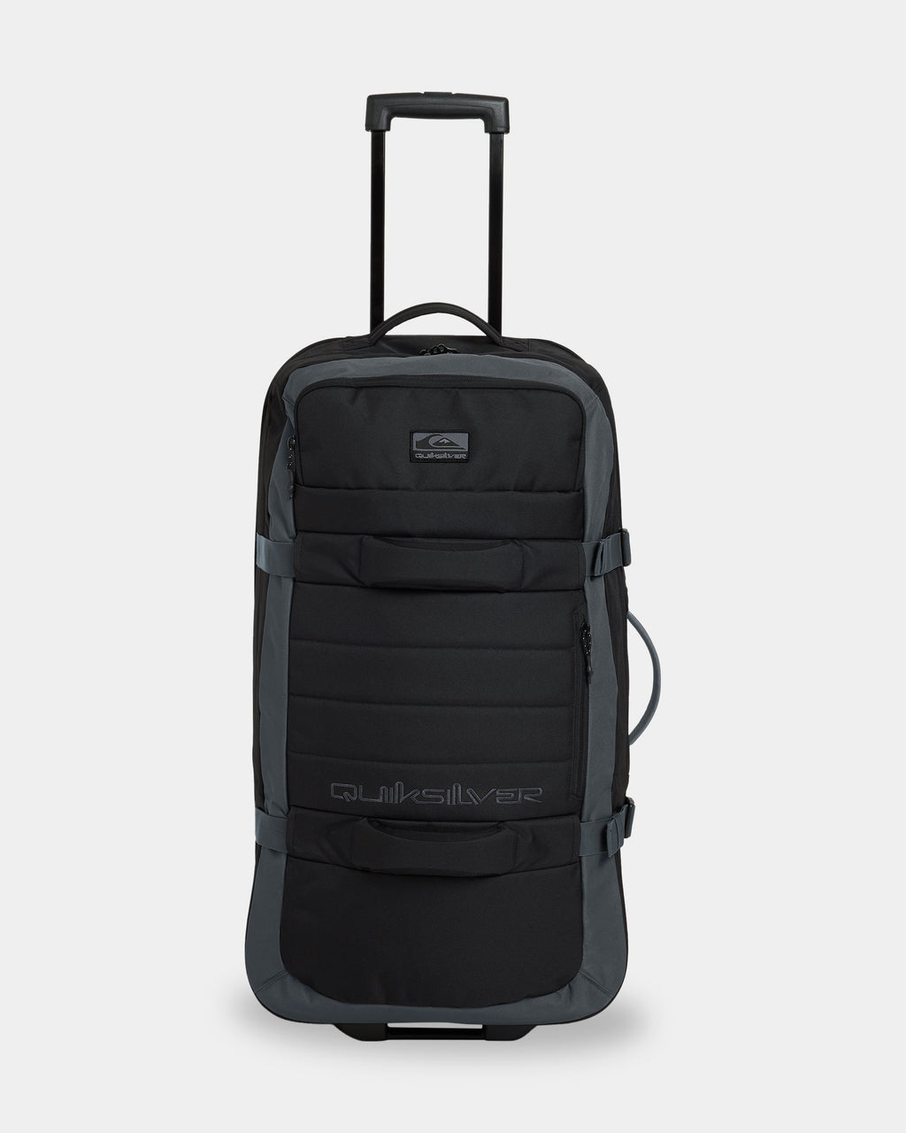 uqybl03016_quiksilver_kvj0_frt1